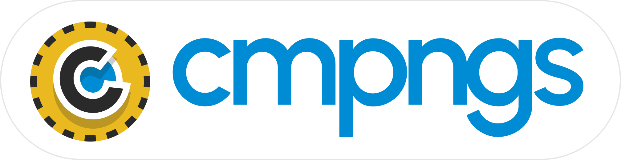 CMPNGS